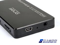 ʲô��λ��ʵ��300-500Ԫ����MP3����(2)