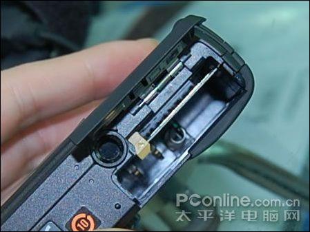 ������DC1000W��7X�������������R8