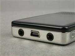 ٴоRMVBAOCڽX300(2)