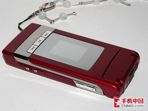 ��ò˫ȫŵ���Ƿ�������N76��2599