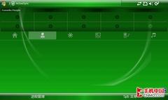 ������������֥�������ܻ�G900����(7)