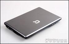 45����о�ĺ�������V3814TU�ʼǱ�����