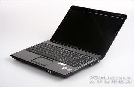 45����о�ĺ�������V3814TU�ʼǱ�����