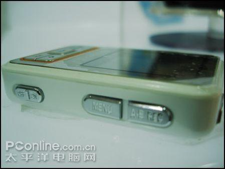 ��Ӱ���ٴ��µ�Ŧ��M520����199Ԫ1G