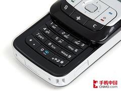 �����ȷ�ŵ�������ܵ���6110N��2580