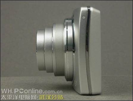 ��ů�����������ʺϳ��ο�Ƭ����Ƽ�(5)