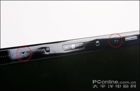 45����о�ĺ�������V3814TU�ʼǱ�����