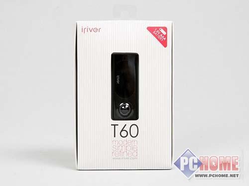 鿴ͼƬ  T60(2GB) - 3.15ѡMP3