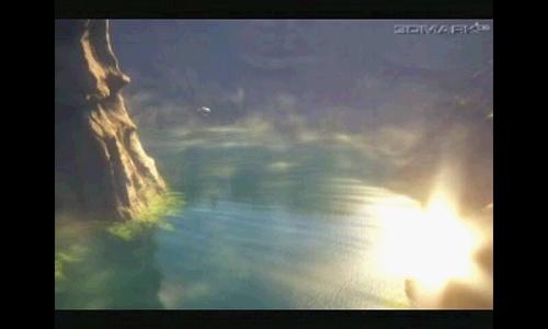 ������������֥�������ܻ�G900����(4)