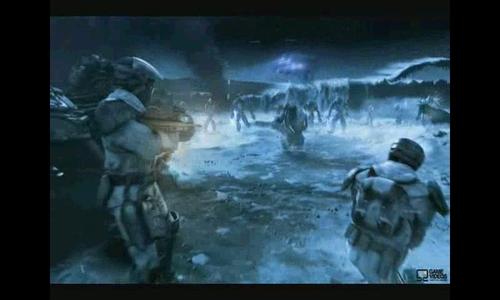 ������������֥�������ܻ�G900����(4)