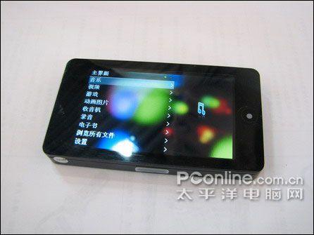 3�����RM/RMVBֱ������VX757����599