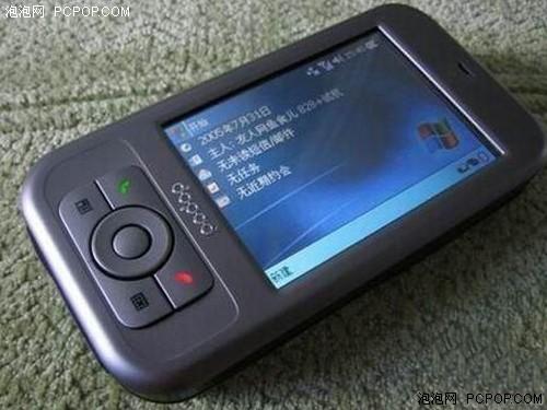 Ӣ�۹������մ�����828+�л���2480