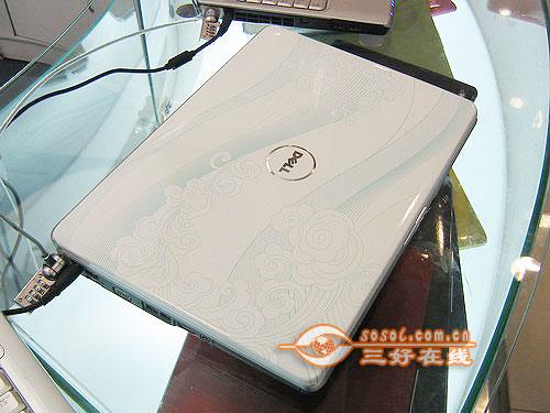  Sosol.com.cn