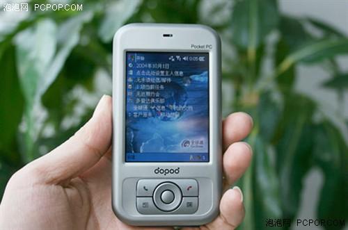 Ӣ�۹������մ�����828+�л���2480