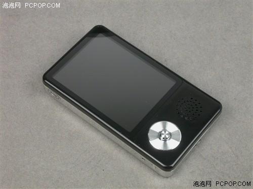 ٴоRMVBAOCڽX300(2)