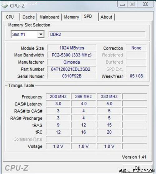 ȫHD3470Ա֥M302(5)