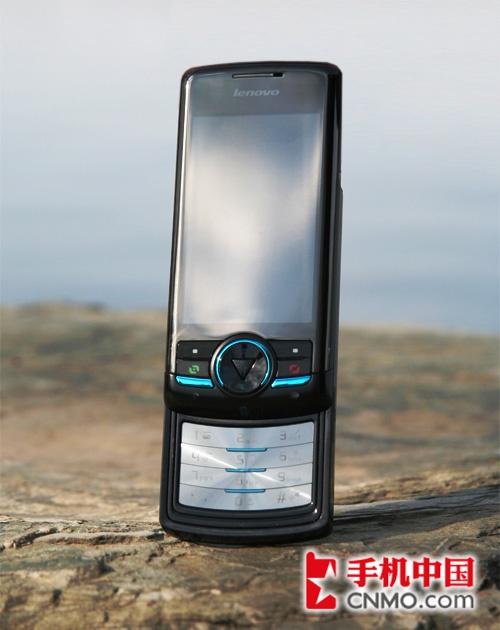 ����ʱ����������������콢S90ͼ��