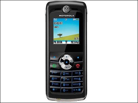 500Ԫ���һ�ƴ��Ʒ�����ʵ���ֻ��Ƽ�(4)