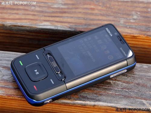 ŵ����5610xm