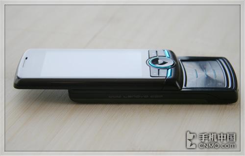 ����ʱ����������������콢S90ͼ��