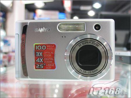 ǧؼDCE1000Ϳ1480Ԫ