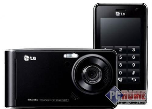 鿴ͼƬ LG KU990 - Ůֿ 3ӢLG KU990600