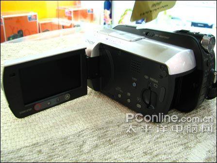 �����׼AVCHD����HDR-SR5E����6799