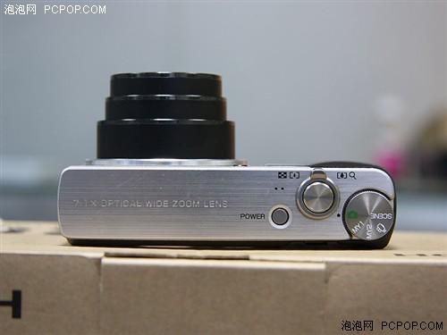 ���25mm6��08�����¹�ǿ�Ƭ��һ��(7)