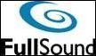 ȫ��FullSound��Ч������SA28����(5)