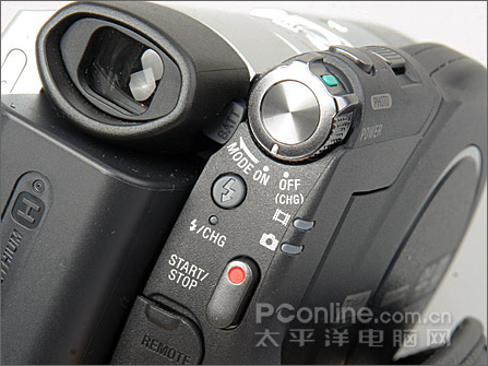 AVCHD��ʽ��������������HDR-UX5E����(7)