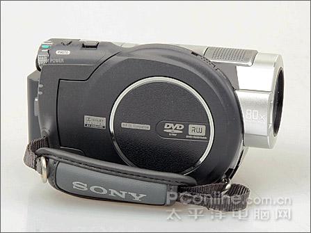 AVCHD��ʽ��������������HDR-UX5E����(5)