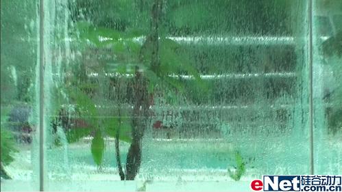 ��ȡ�����������CX7E����SR82E�Ա�(5)