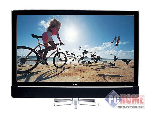 28�����飺37�缫ƷҺ�����ӵ���6000Ԫ(5)