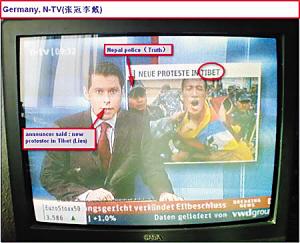 �¹�ý�����￹���������й���Ӷ