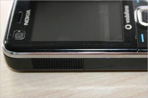 ��Լʵ��ŵ�����»�6650��6124cͼ��(4)