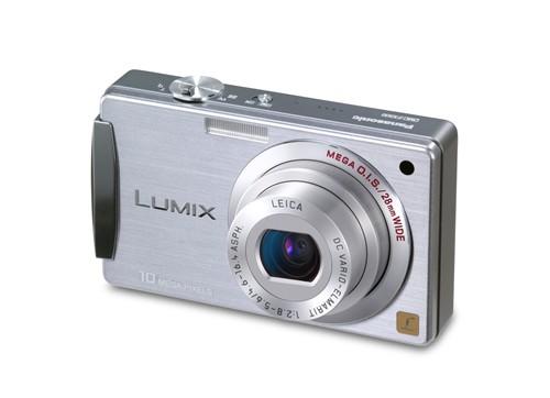 ���25mm6��08�����¹�ǿ�Ƭ��һ��(5)