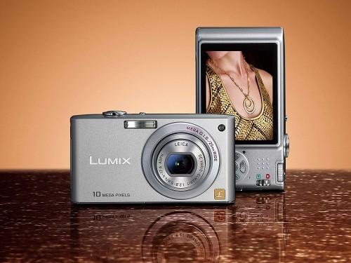 ���25mm6��08�����¹�ǿ�Ƭ��һ��(6)