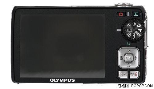 ���25mm6��08�����¹�ǿ�Ƭ��һ��(3)