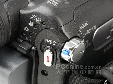 ߻JVCFullHDHD7(6)