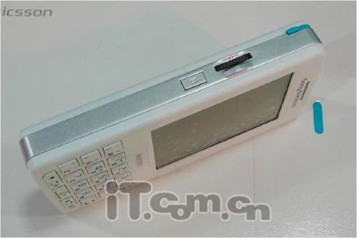 ����֮ѡ����ȫ��������M608c��1758