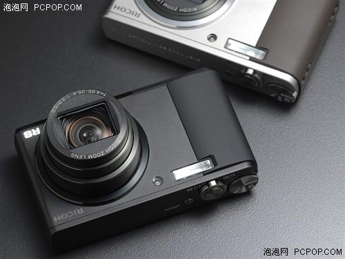 ���25mm6��08�����¹�ǿ�Ƭ��һ��(7)