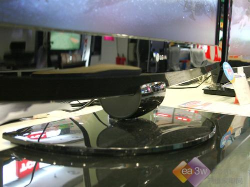 28�����飺37�缫ƷҺ�����ӵ���6000Ԫ(2)