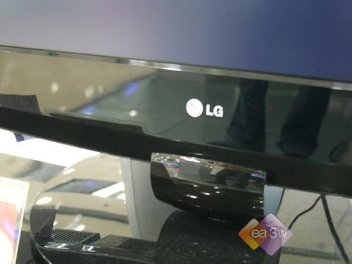 28�����飺37�缫ƷҺ�����ӵ���6000Ԫ(2)