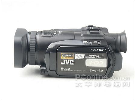 ߻JVCFullHDHD7(2)