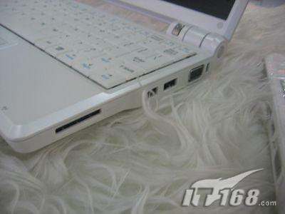 MMɱ�ֻ�˶��PCС������ֻ��2999Ԫ