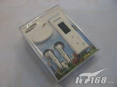 ӭ���״ν�������YP-U3Z��1G��459Ԫ