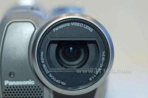 3CCD����DV����GS238�ͺ����4399Ԫ