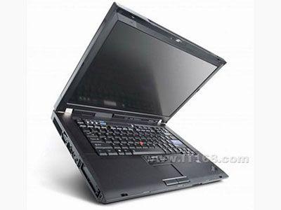 45nmThinkPadR61ؼۿ