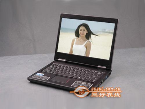  Sosol.com.cn