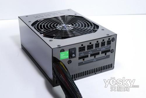 ���������5��GeForce9800GX2�Կ��Ƽ�(2)